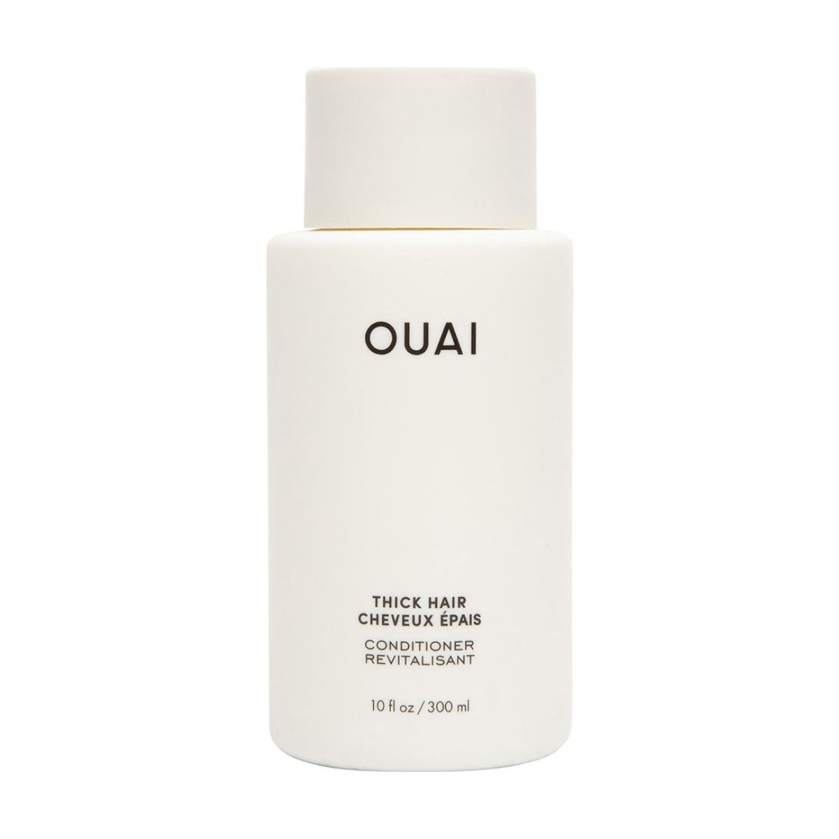 Ouai Thick Hair Conditioner