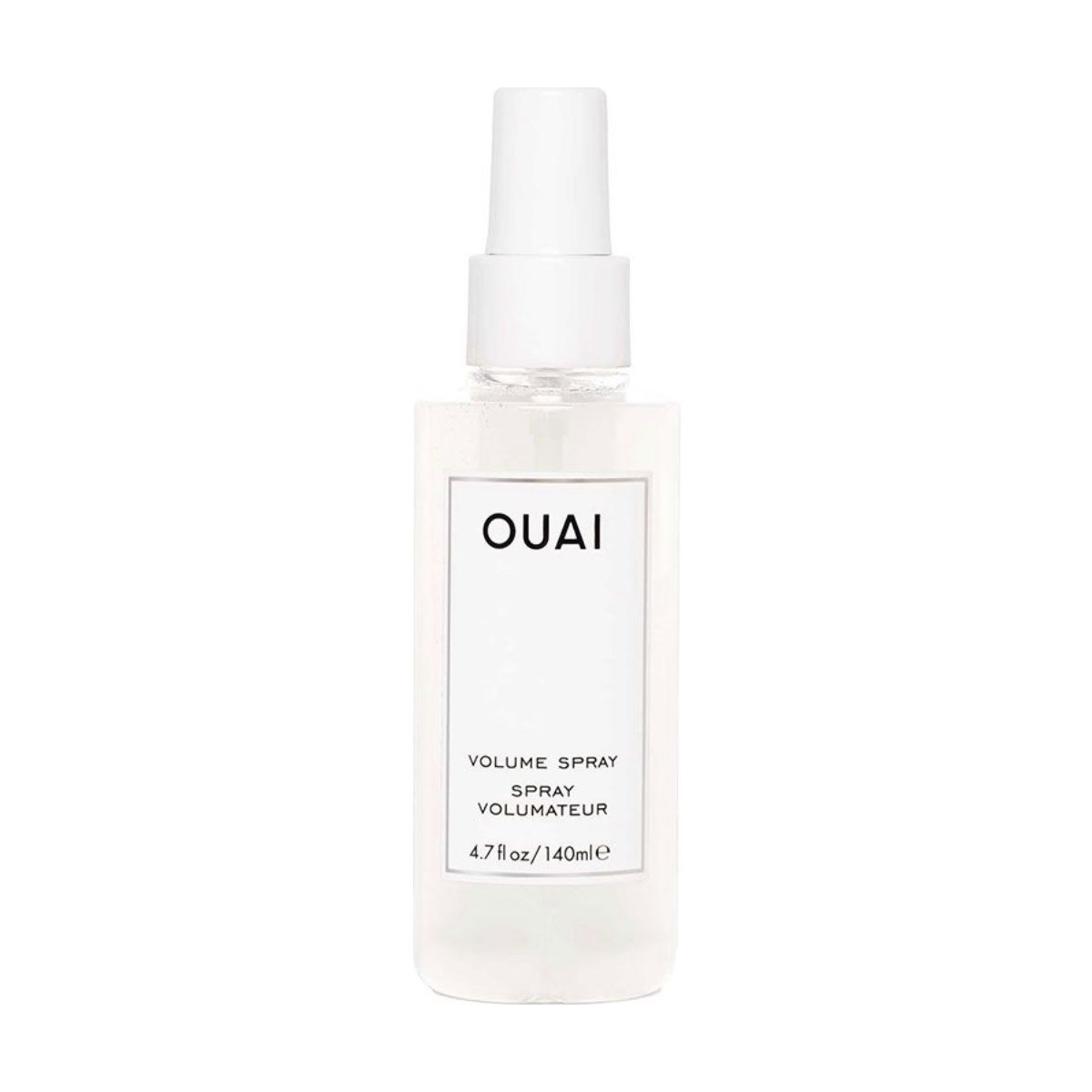 Ouai Volume Spray