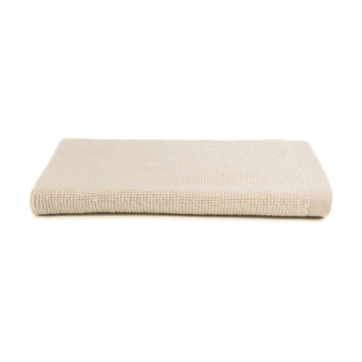 OURA Face Towel