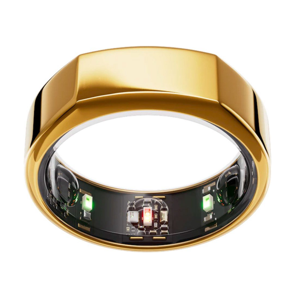 Oura Ring Gen3