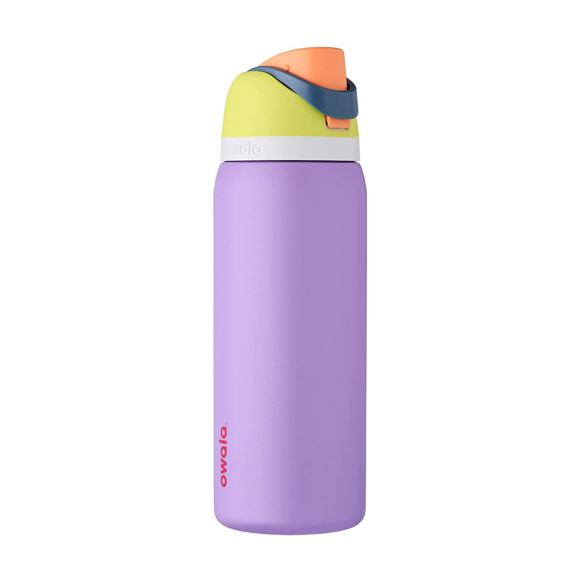 Owala Free Sip Vacuum Water Bottle