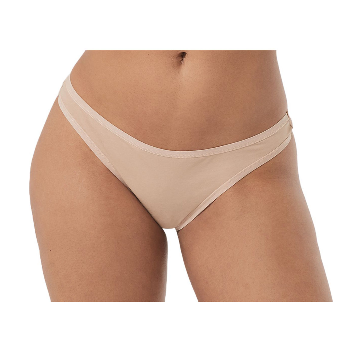 Pact Thong
