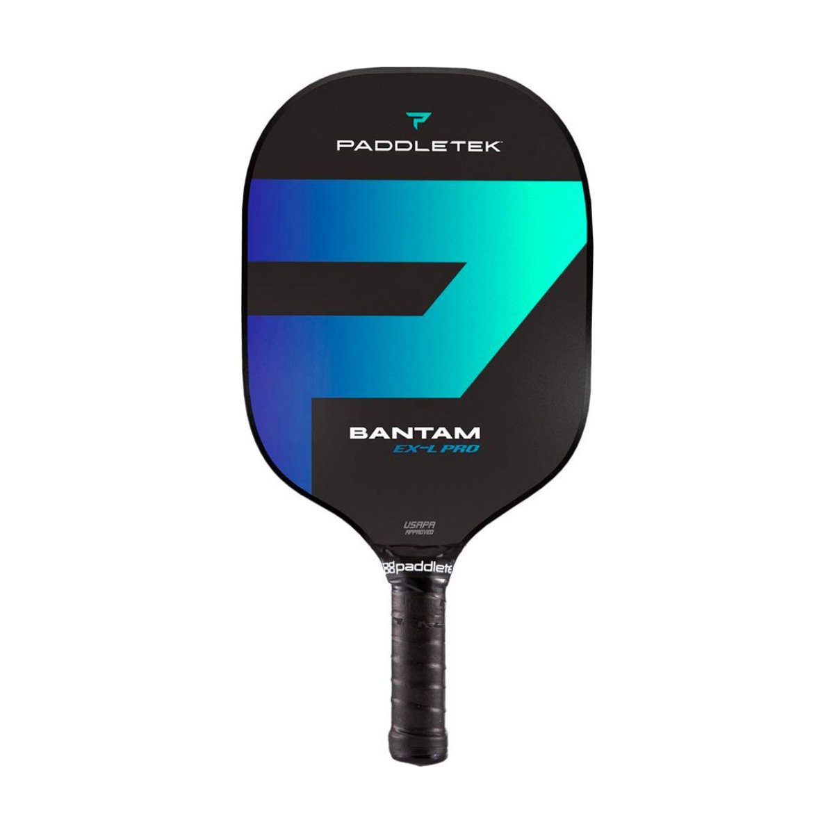 Paddletek Pro Pickleball Paddle