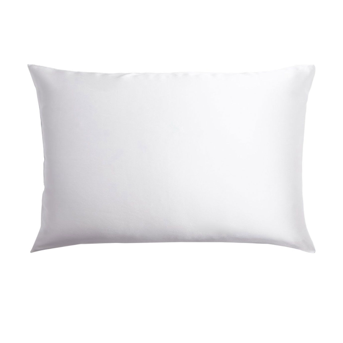 Parachute Silk Pillowcase