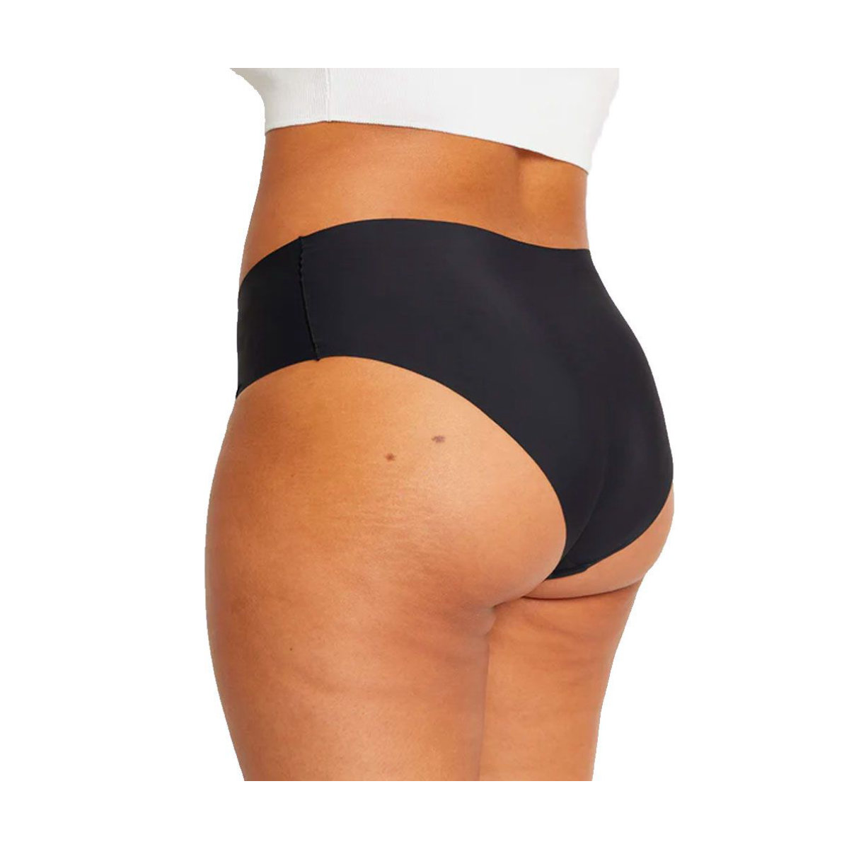 Parade Hip Hugger Universal