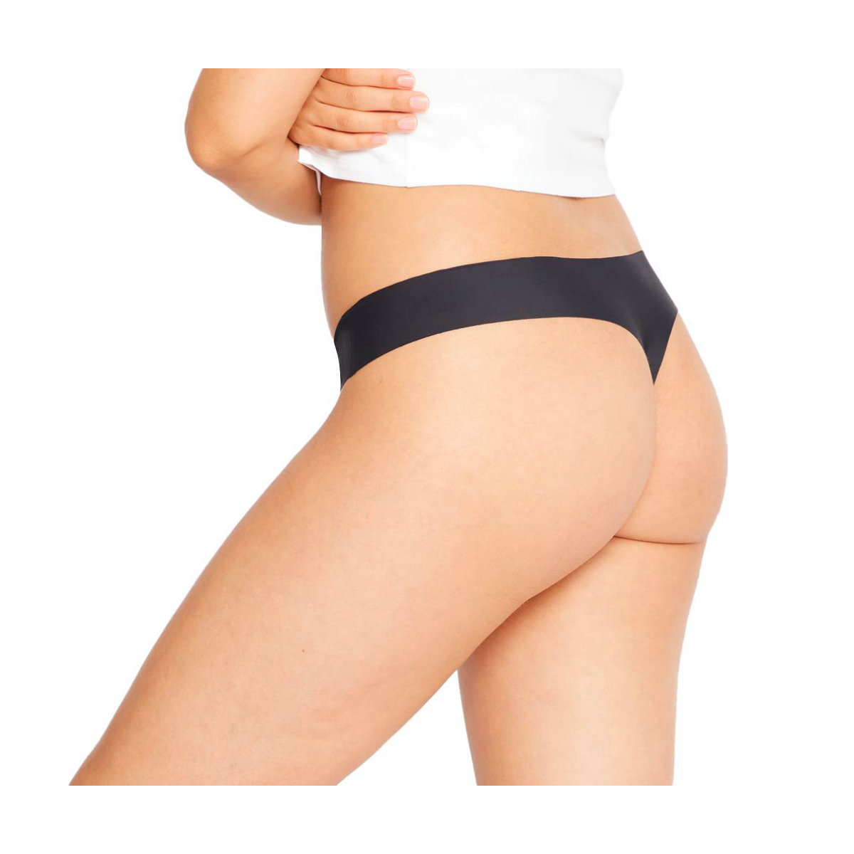 Parade Thong Sport+