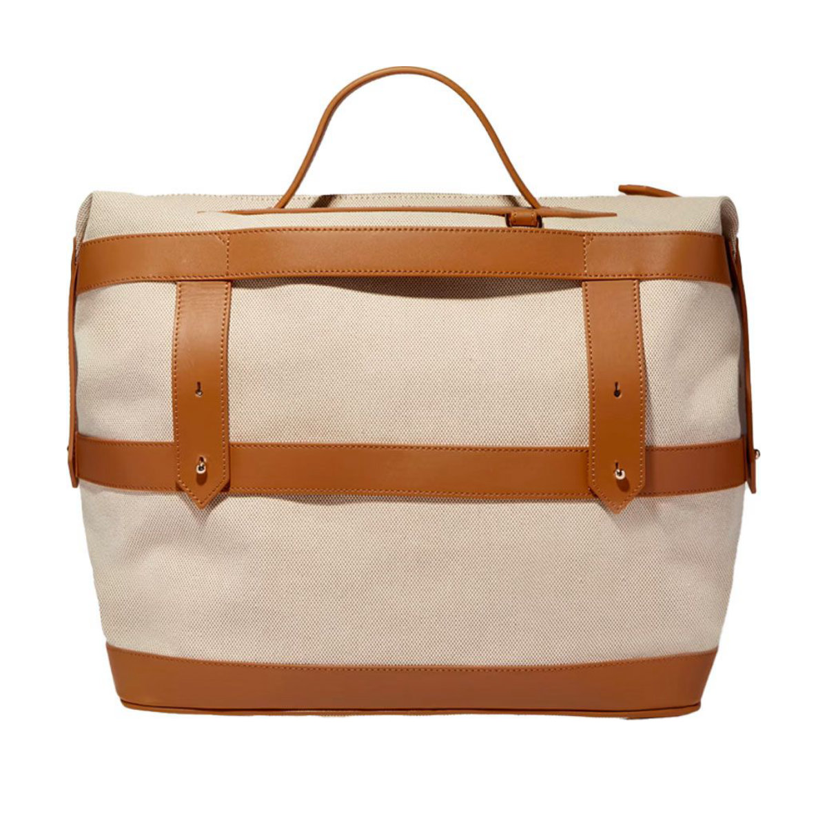 Paravel Weekender