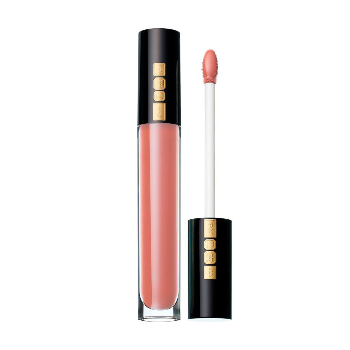 Pat McGrath Labs LUST: Gloss