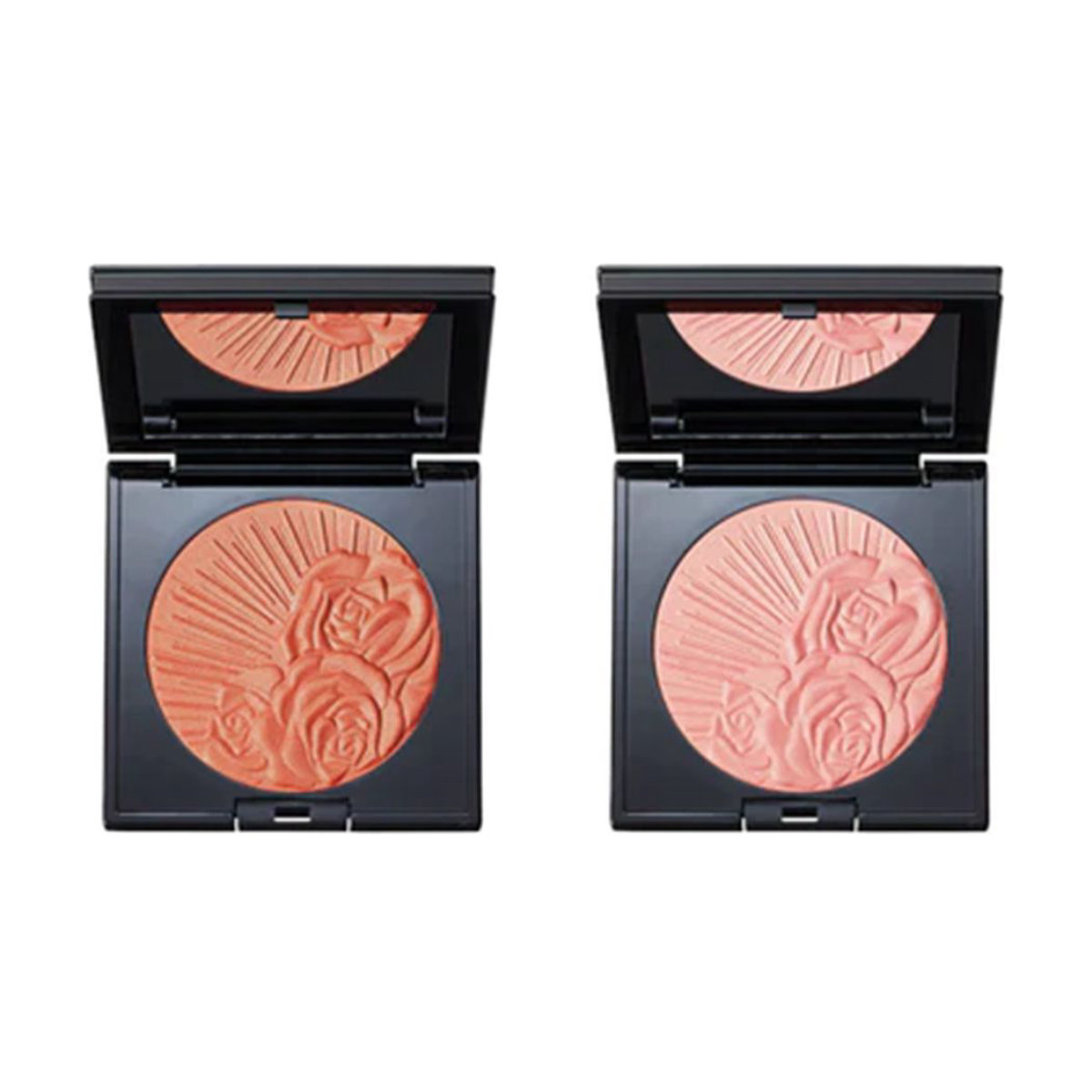 Pat McGrath Labs Skin Fetish Divine Blush Duo
