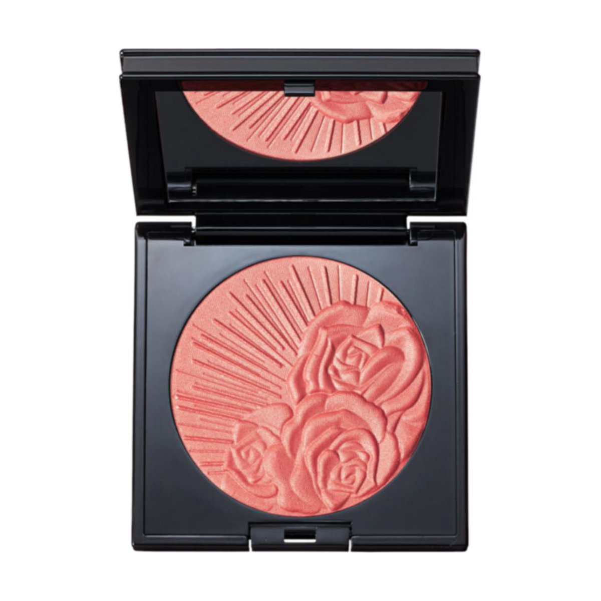 Pat McGrath Labs Skin Fetish: Divine Powder Blush