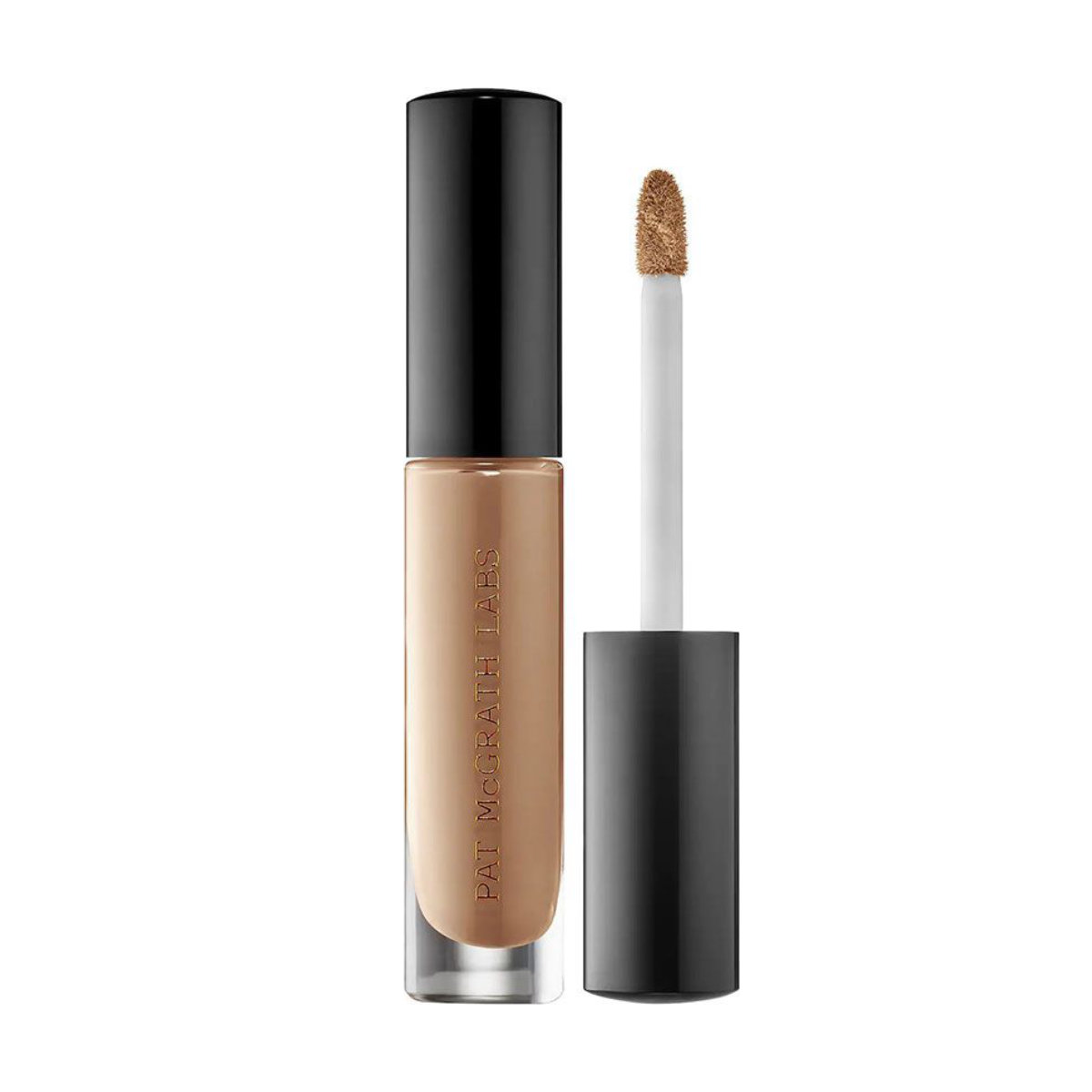 Pat McGrath Labs Skin Fetish Sublime Perfection Concealer