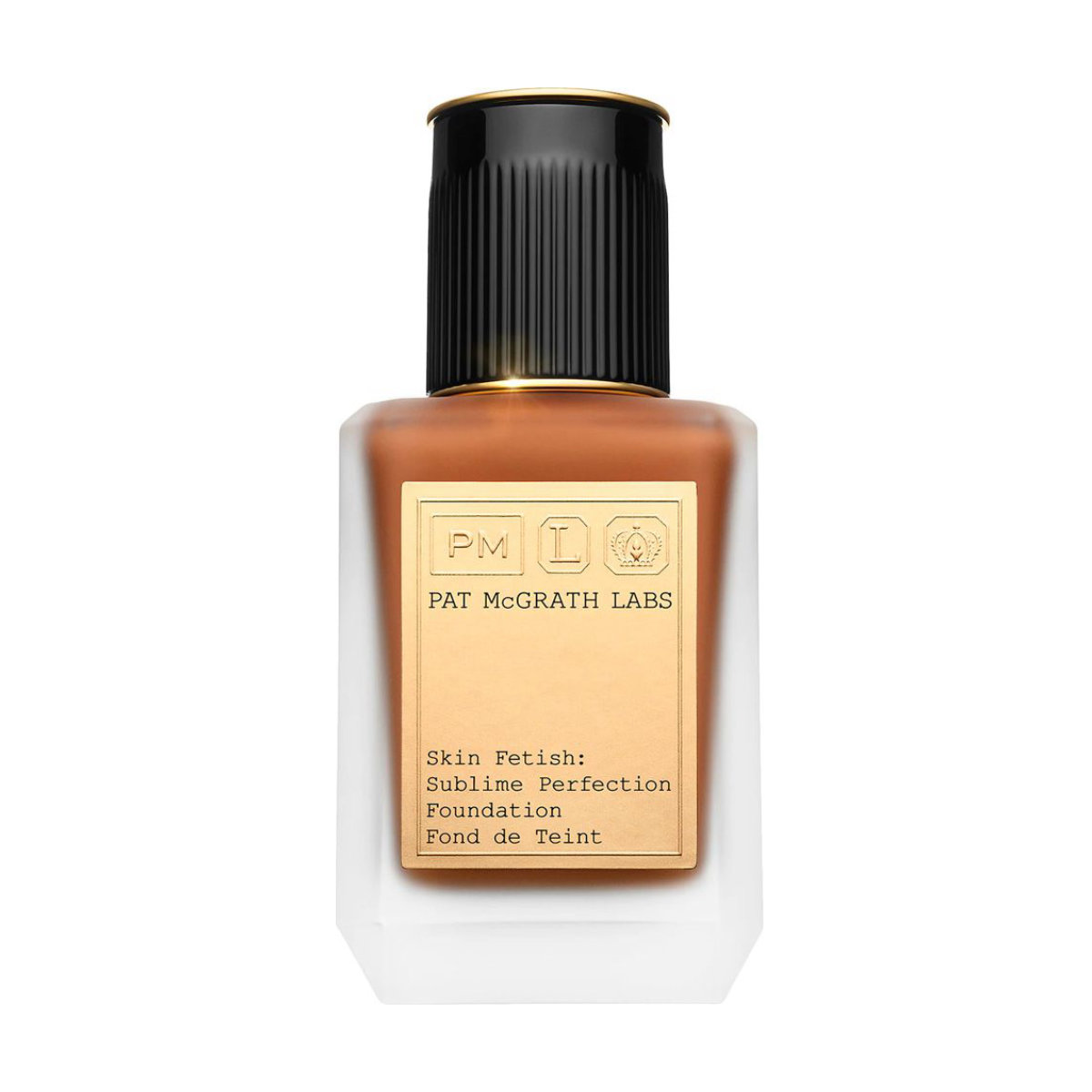 Pat McGrath Labs Skin Fetish Sublime Perfection Foundation