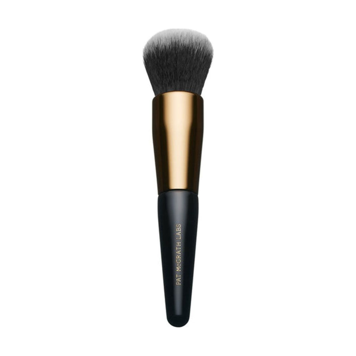 Pat McGrath Labs Skin Fetish Sublime Perfection Foundation Brush