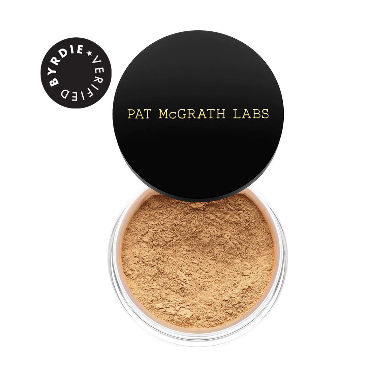 Pat McGrath Labs Sublime Perfection Setting Powder