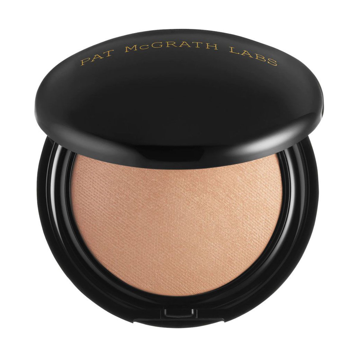 Pat McGrath Sublime Perfection Blurring Under-Eye Setting Powder