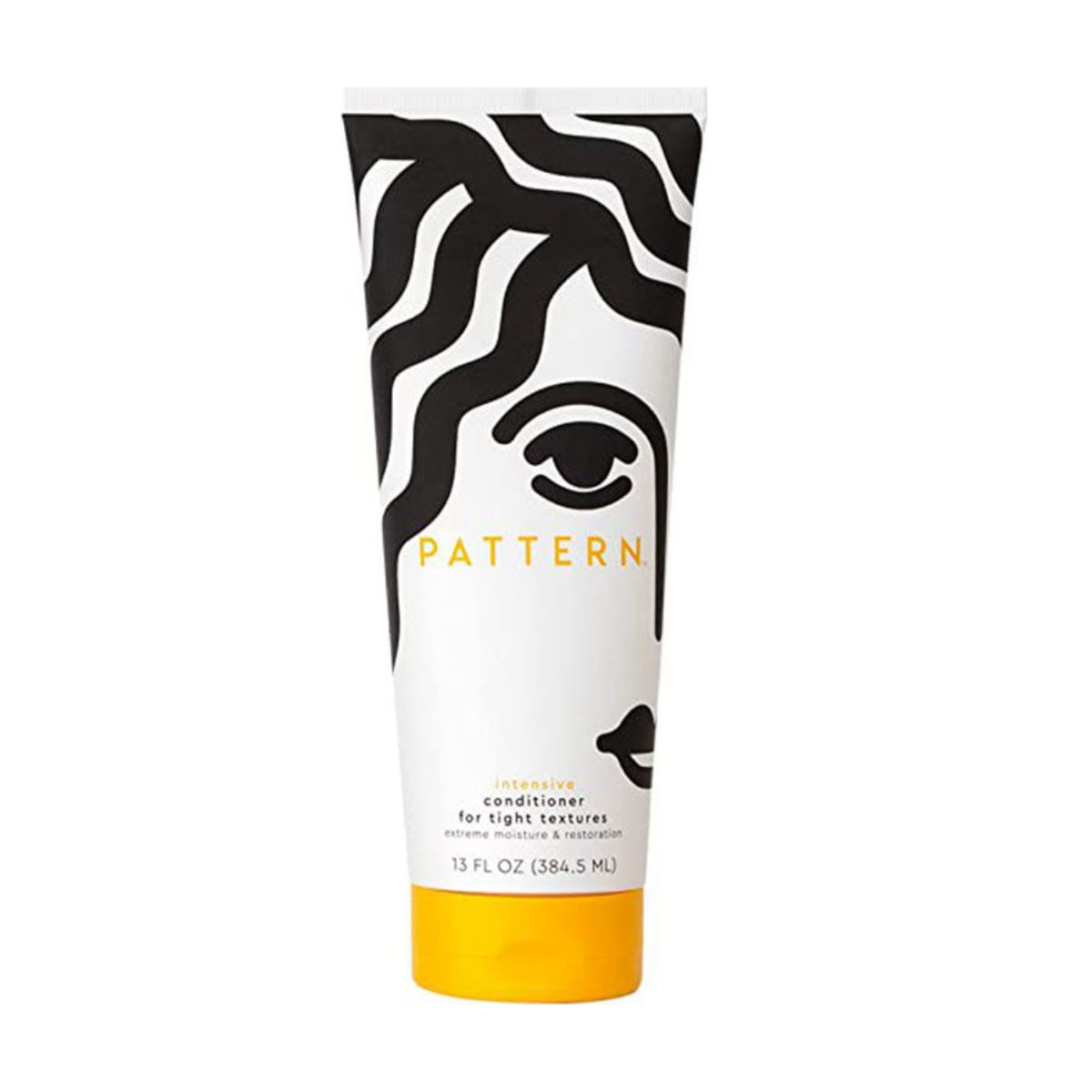 Pattern Beauty Intensive Conditioner
