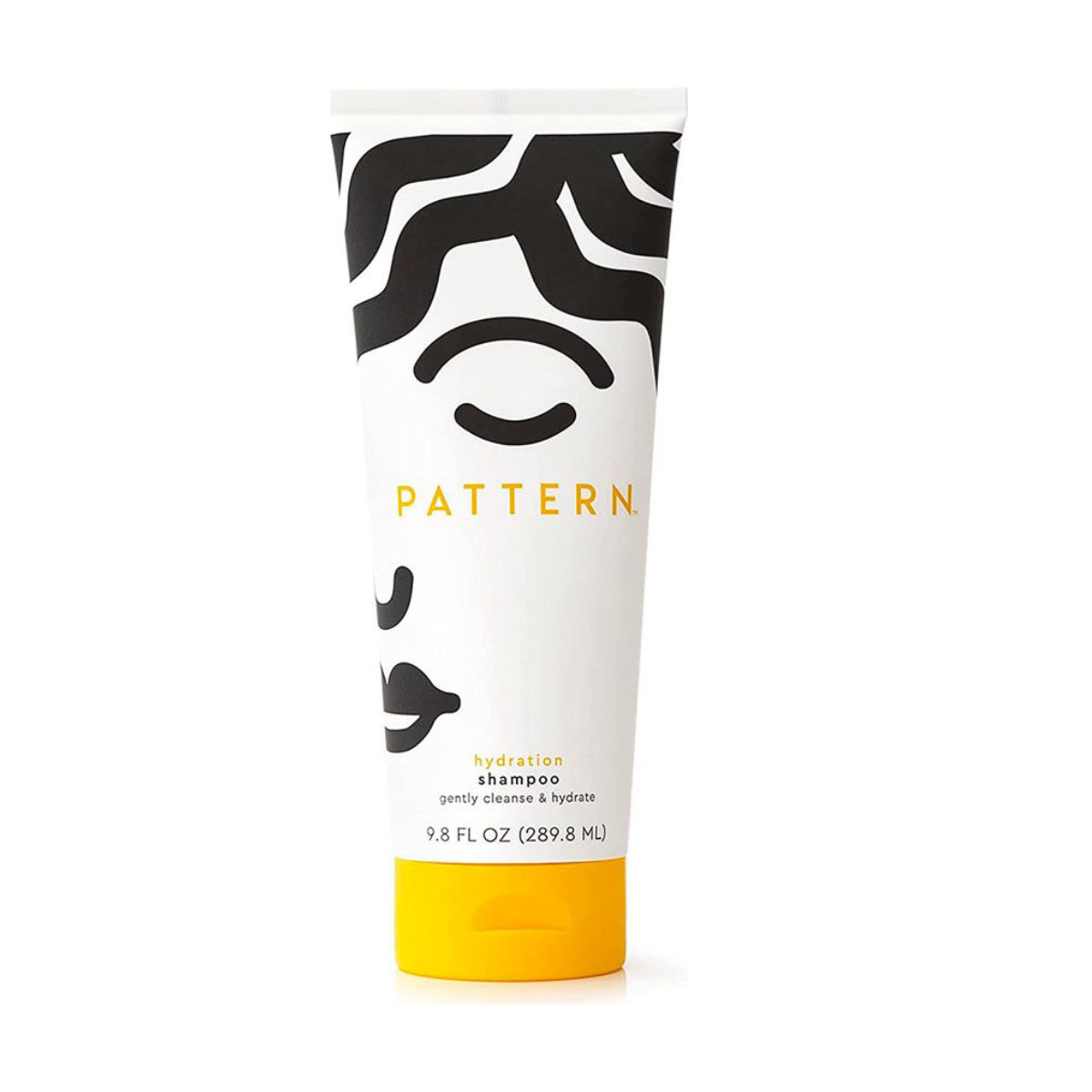 Pattern Hydration Shampoo
