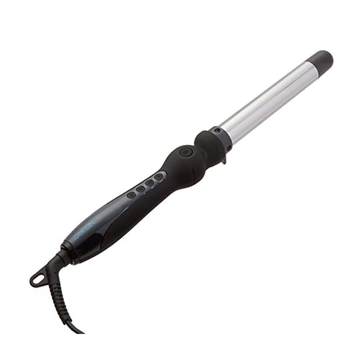 Paul Mitchell Neuro Angle Rod Curling Iron