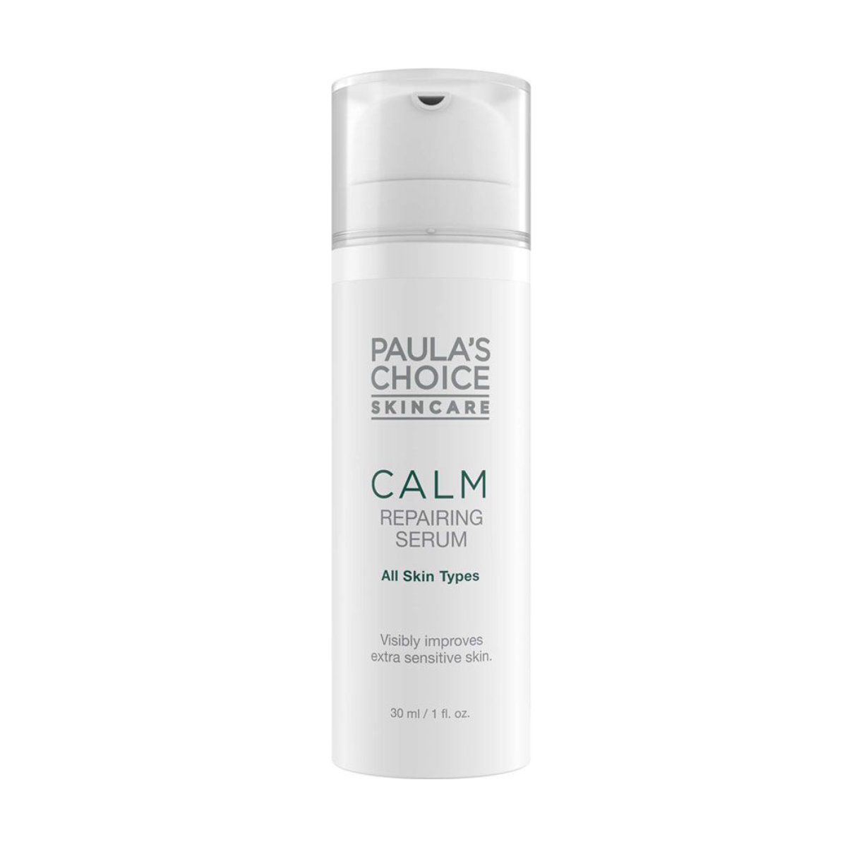Paula's Choice CALM Redness Relief Repairing Serum