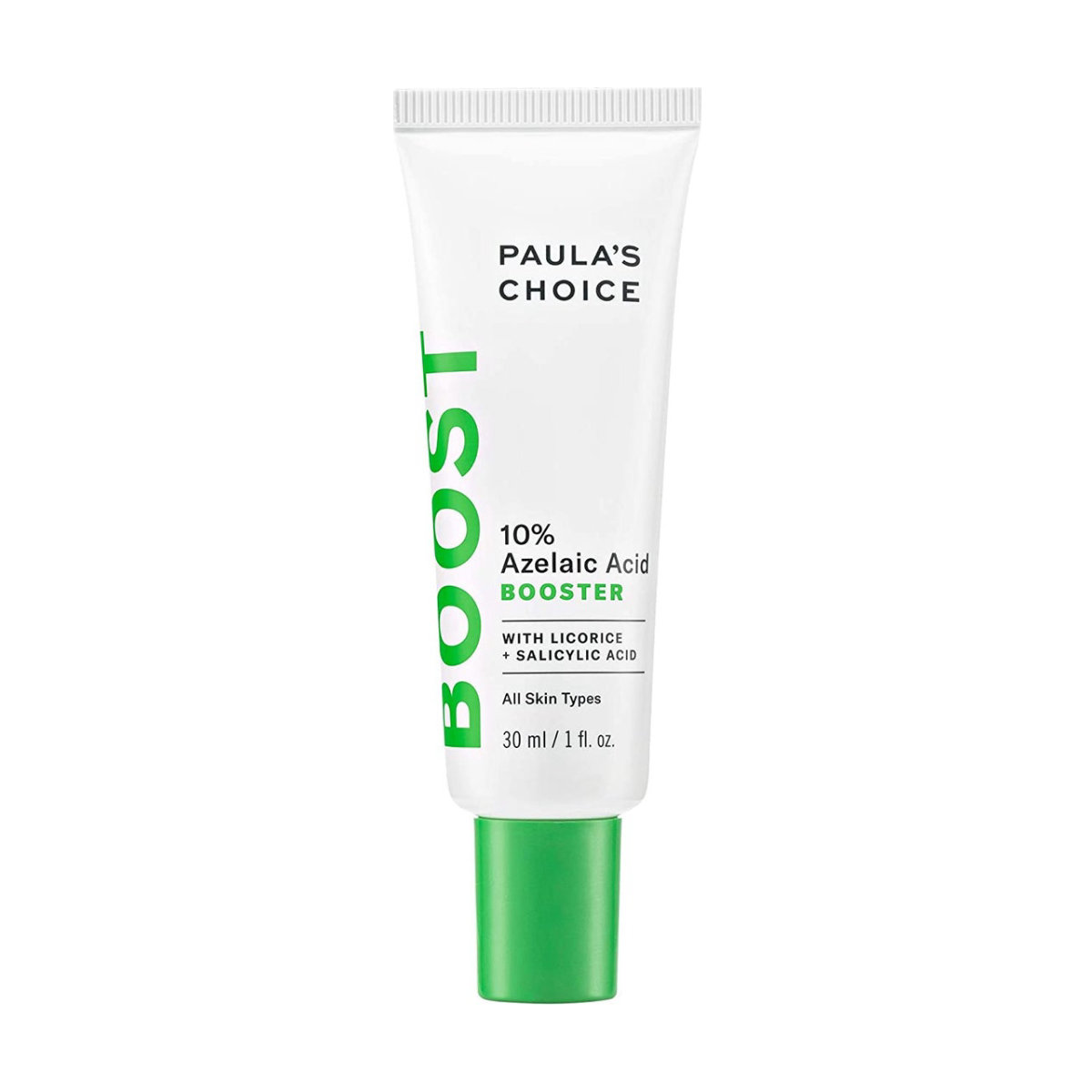 Paula’s Choice 10% Azelaic Acid Booster