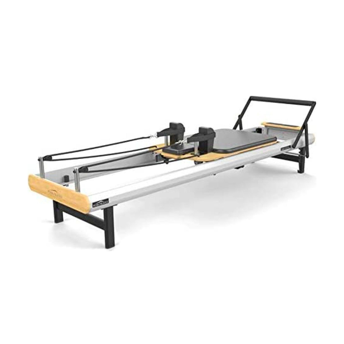 Peak Pilates Casa Reformer
