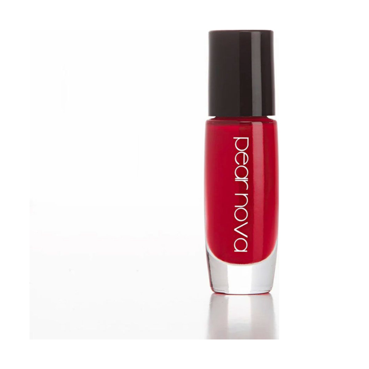 Pear Nova Classic Lacquer in Berry Jane