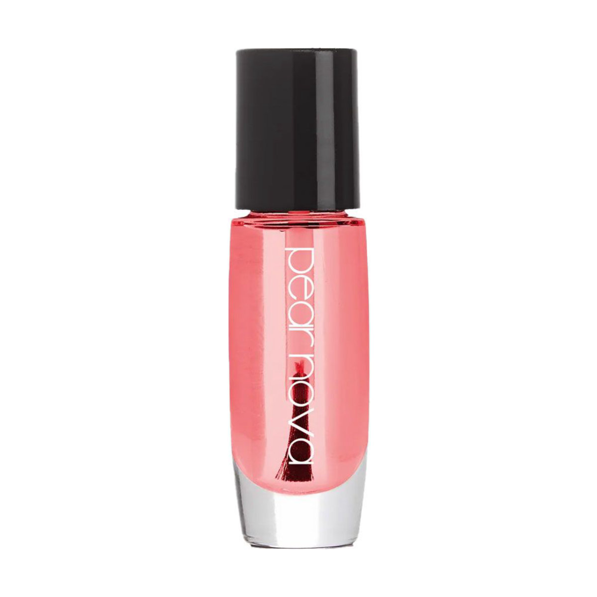 Pear Nova Enhance Nail Strengthener