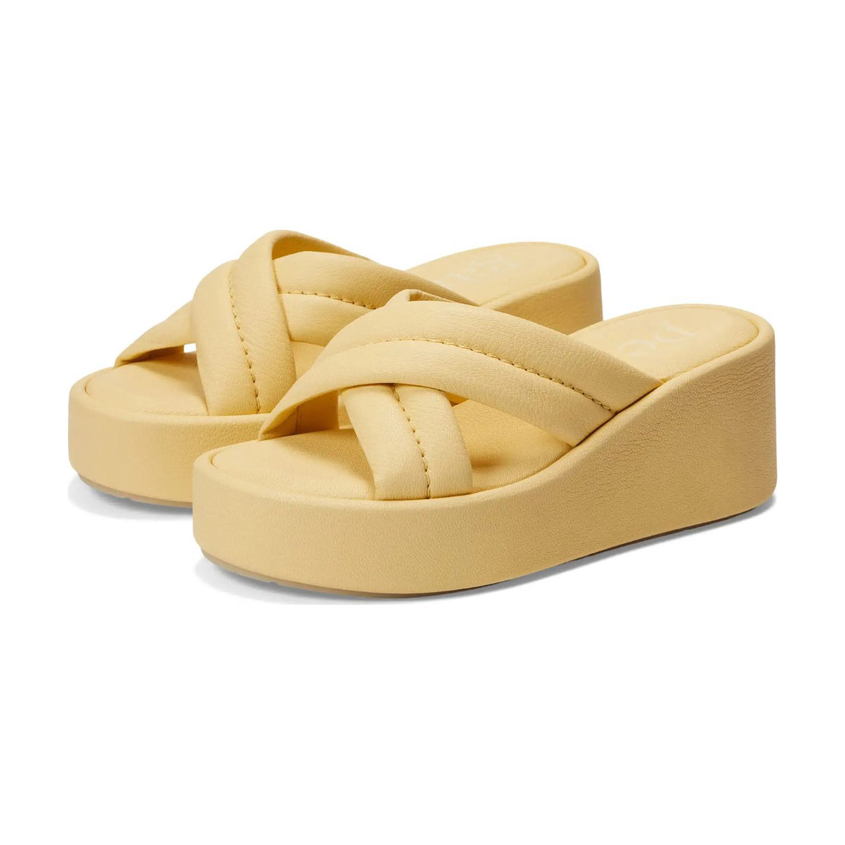 Pedro Garcia Viena Sandals