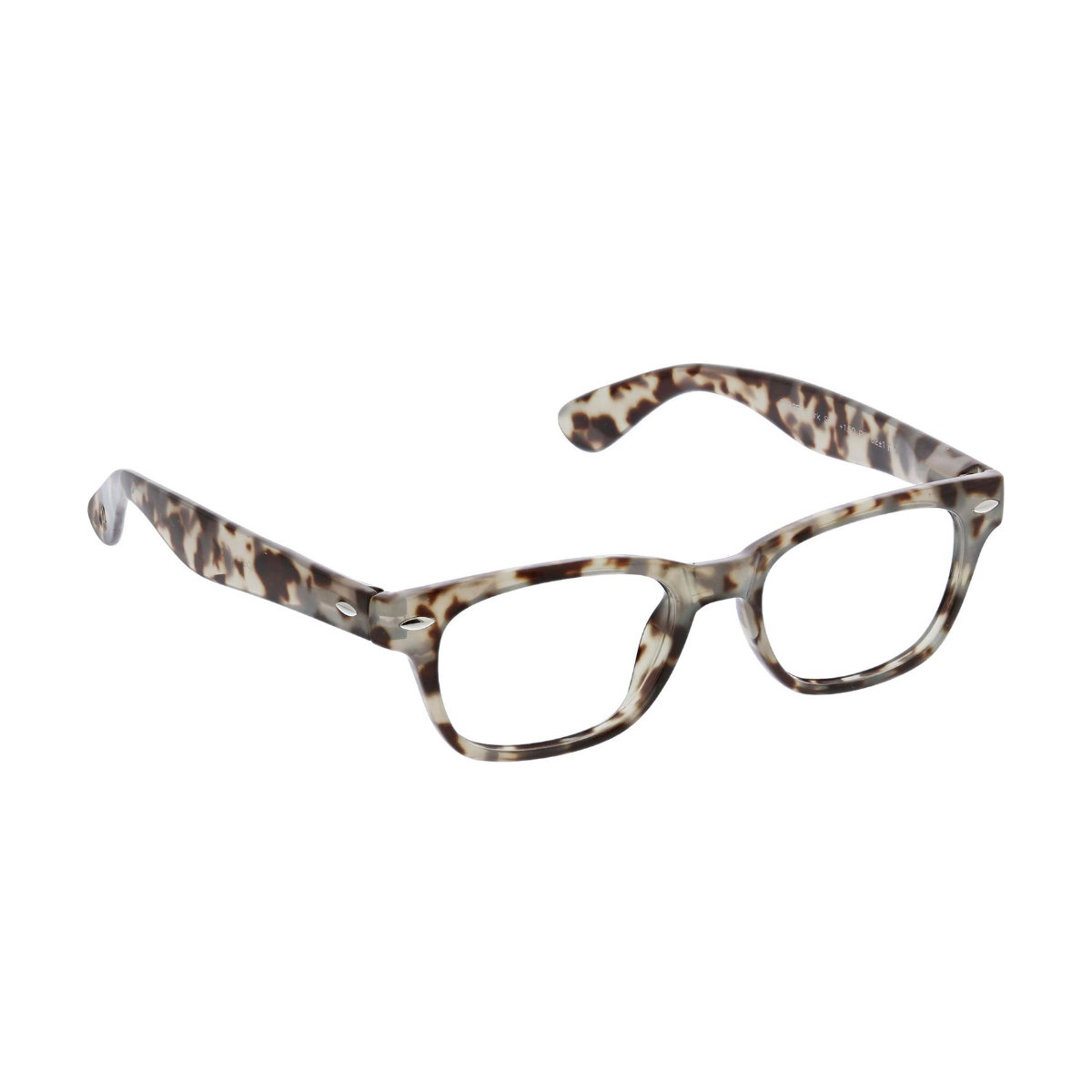 Peepers Clark Blue Light Glasses
