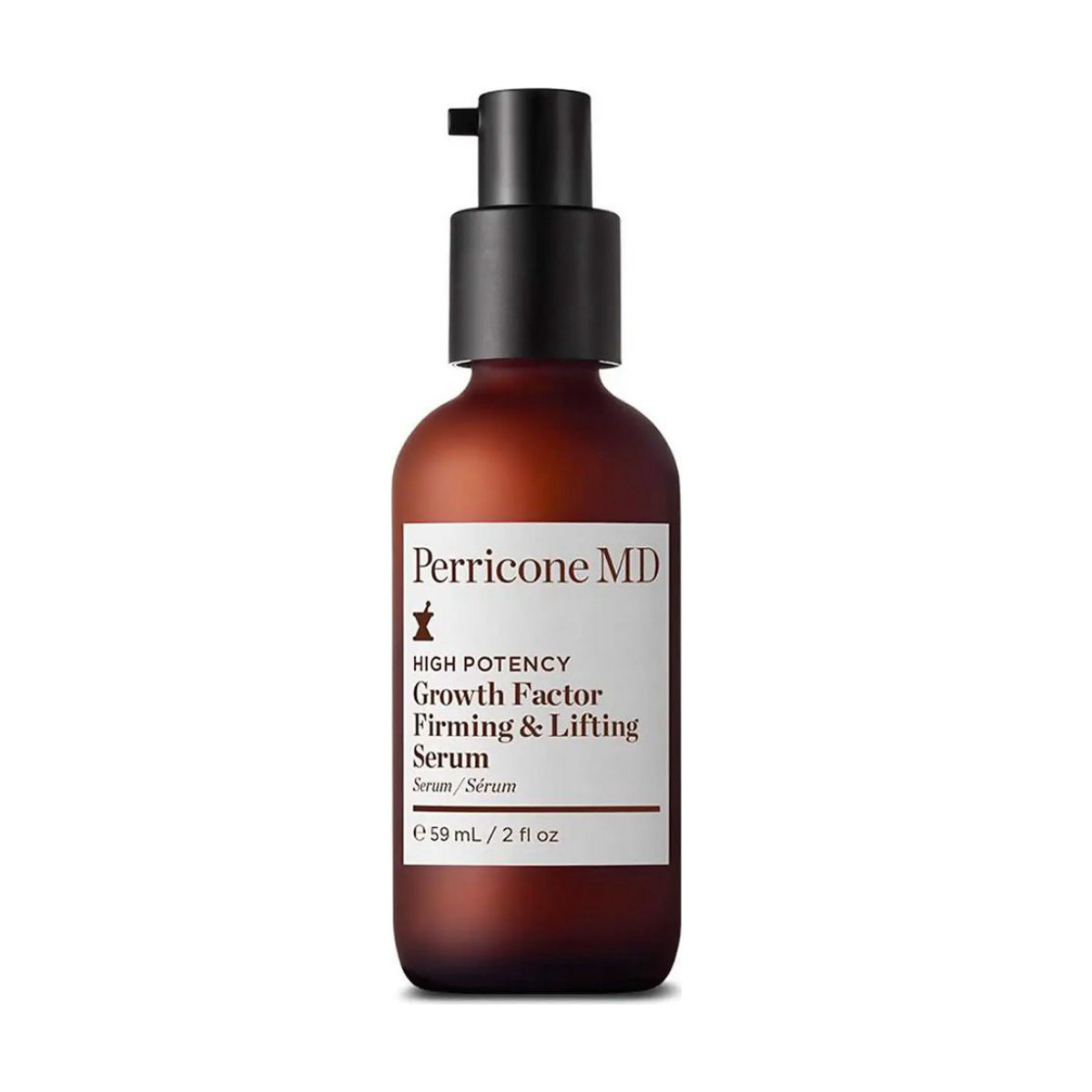 Perricone MD Growth Factor Firming Lifting Serum