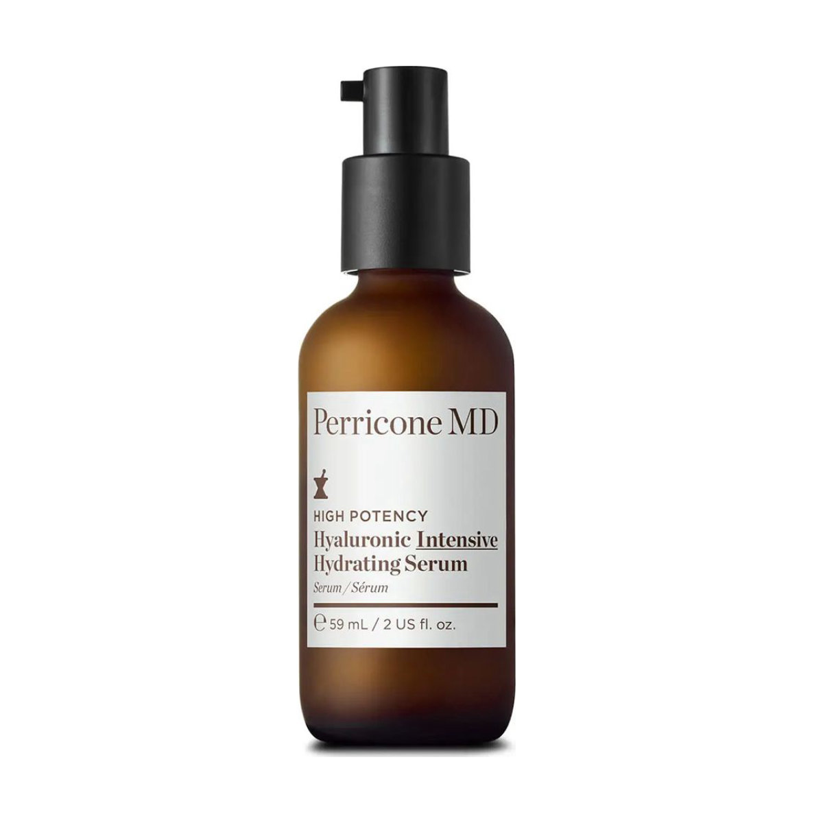 Perricone MD High Potency Hyaluronic Intensive Hydrating Serum