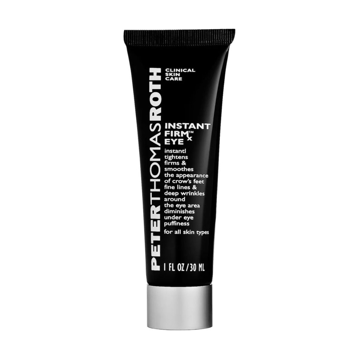 Peter Thomas Roth Instant FIRMx Eye Temporary Eye Tightener