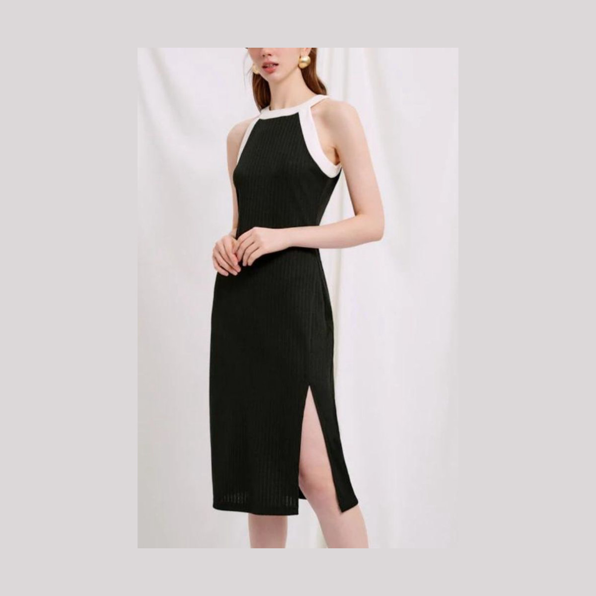 Petite Studio Clara Dress