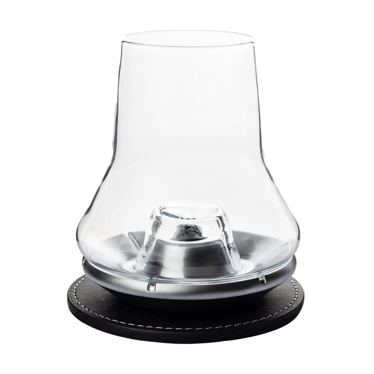 Peugeot Whiskey Tasting Set
