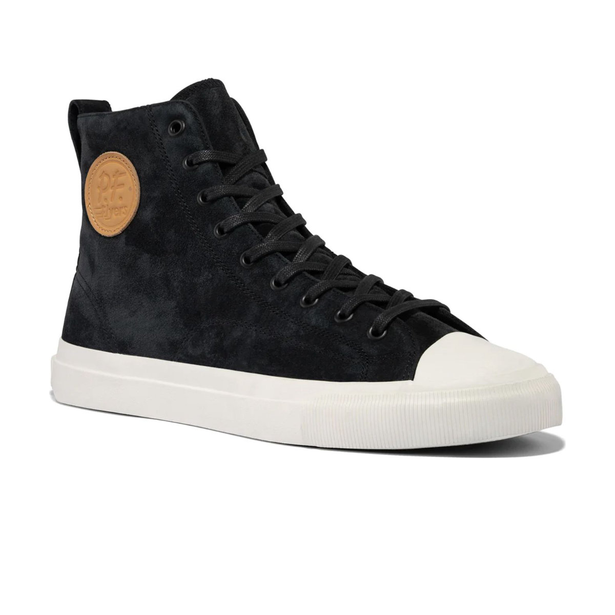 PF Flyers All American Hi Top