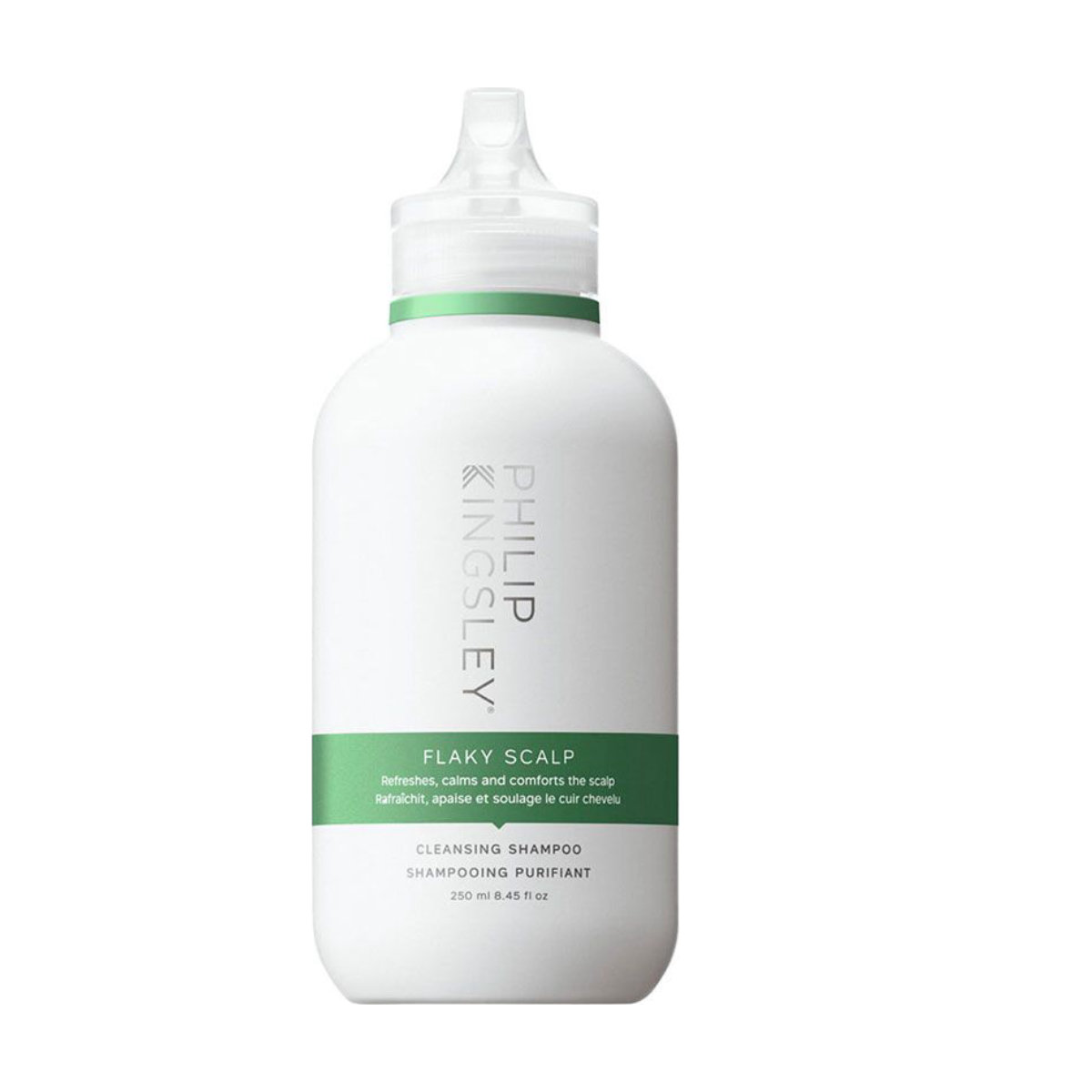 Philip Kingsley Flaky Scalp Cleansing Shampoo