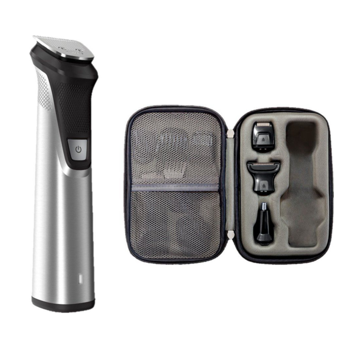 Philips Norelco Multigroom All-in-One Trimmer