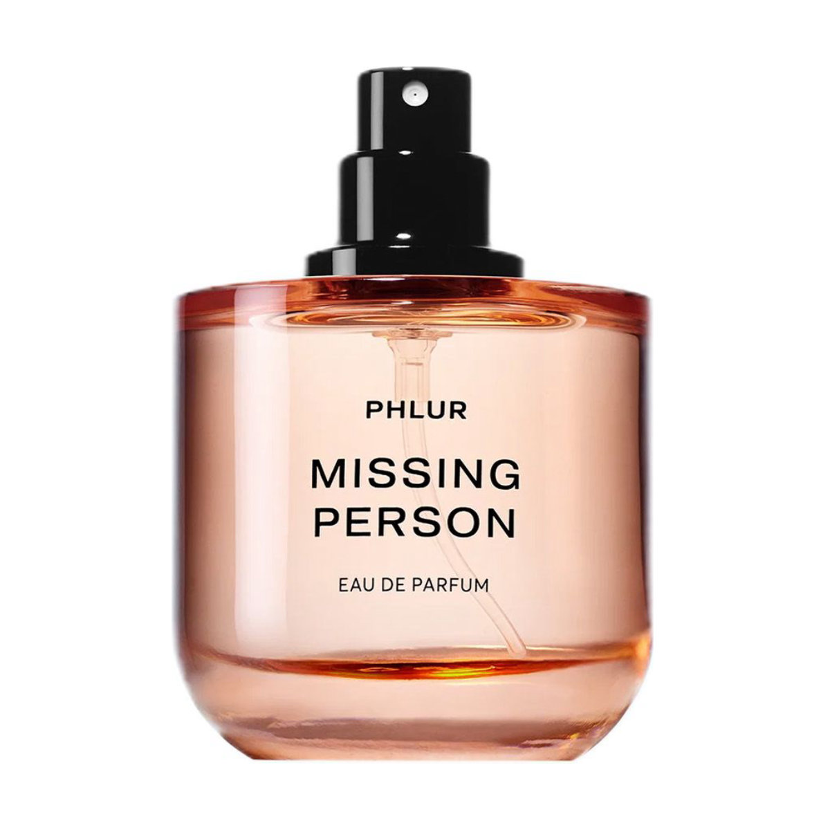 Phlur Missing Person Eau De Parfum