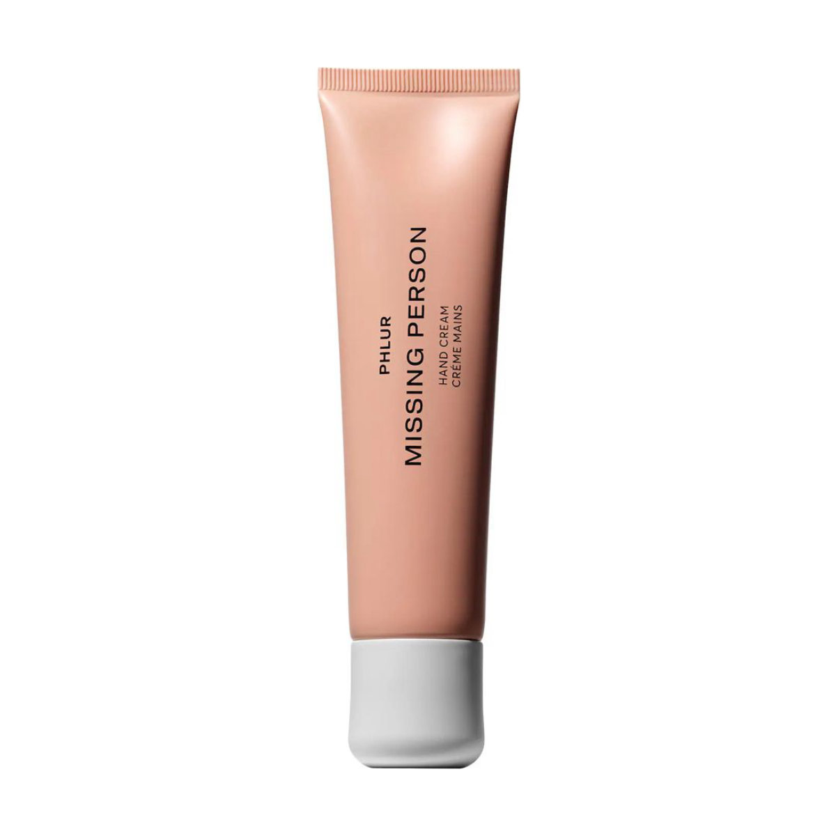 Phlur Missing Person Hand Cream
