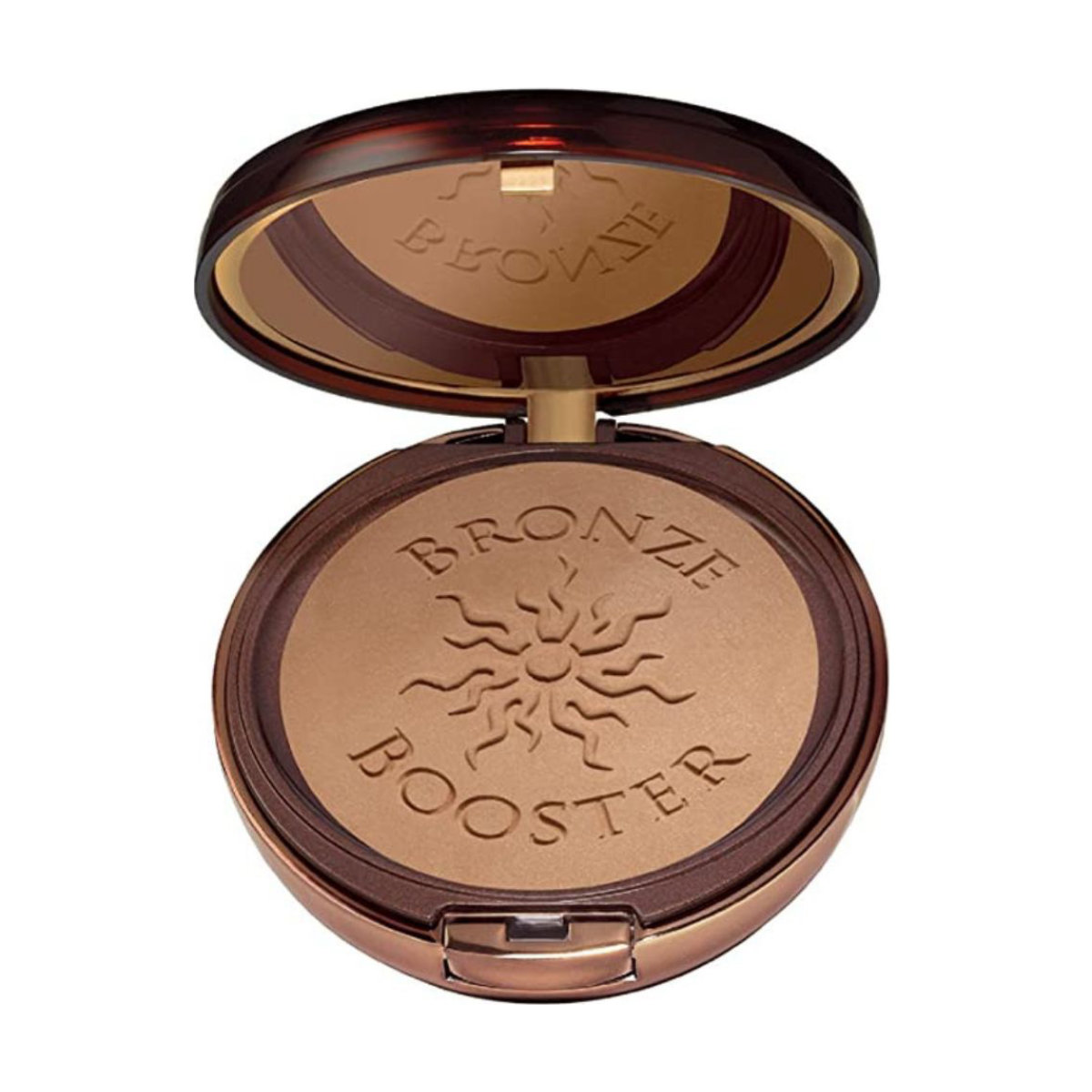 Physicians Formula Bronze Booster Pressed Bronzer