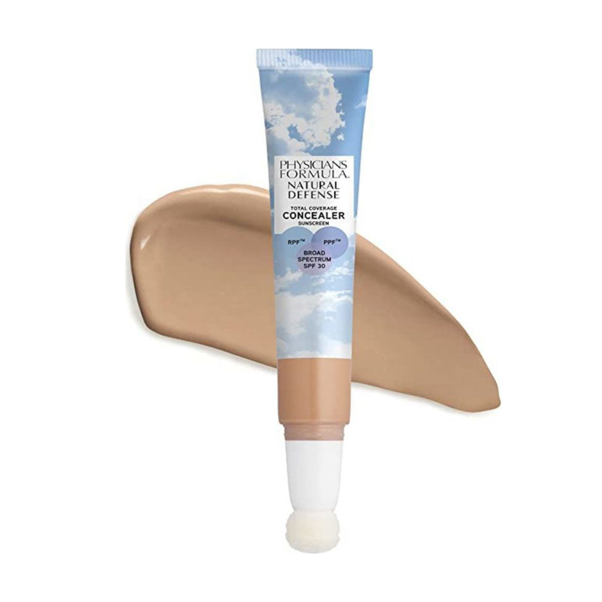 Physicians Formula Natural Defense Concealer