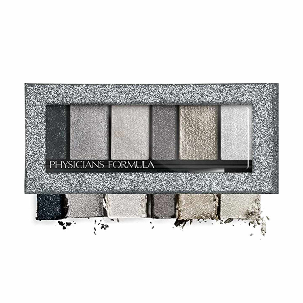 Physicians Formula Shimmer Strips Eye Enhancing Shadow
