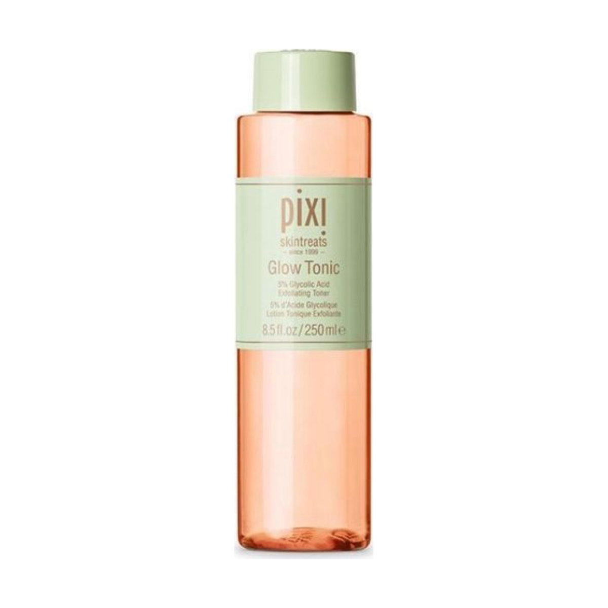 Pixi Beauty