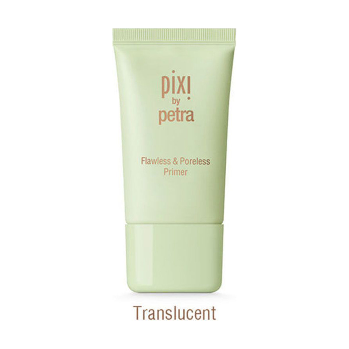 Pixi Beauty Flawless & Poreless Primer