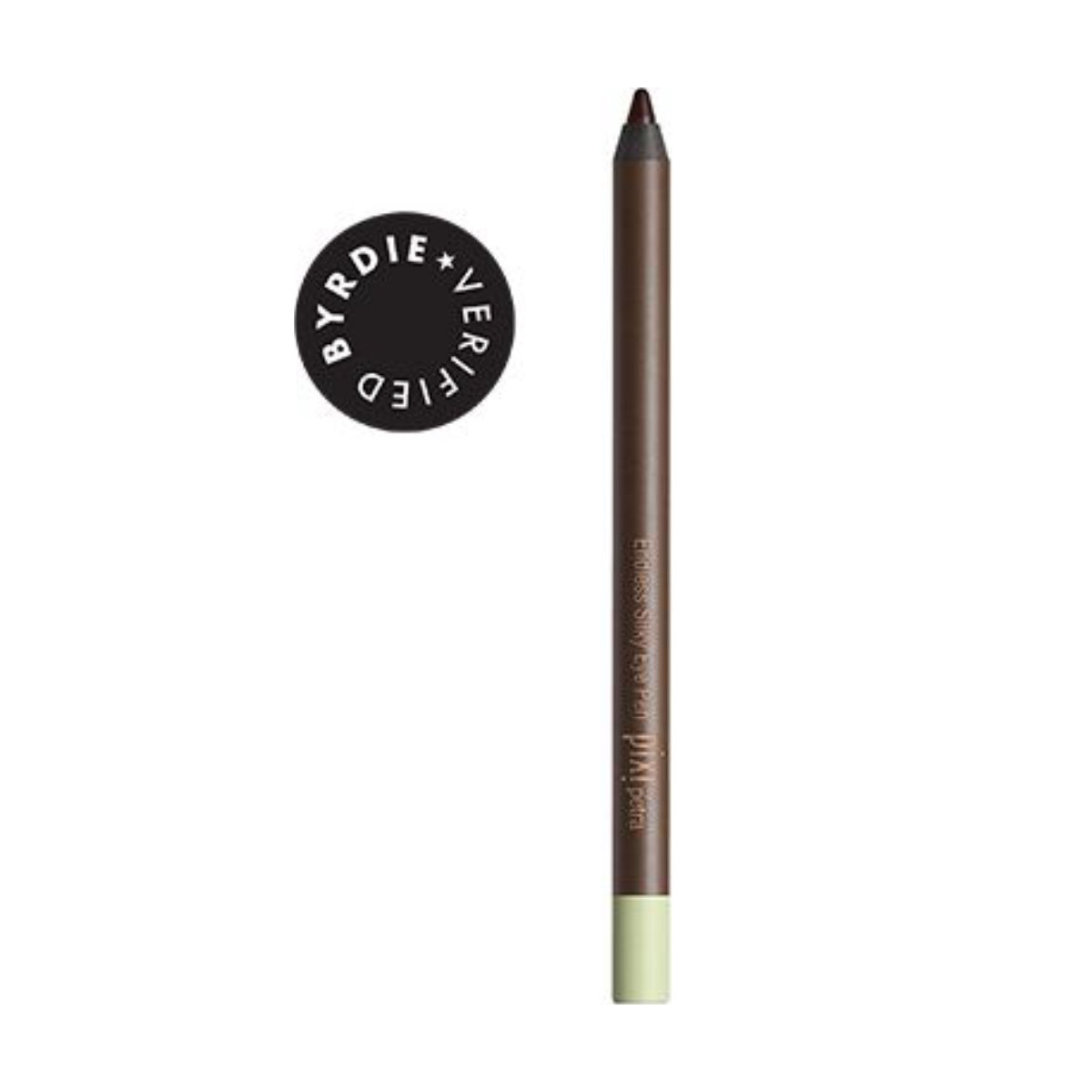 Pixi by Petra Endless Silky Waterproof Pencil Eyeliner