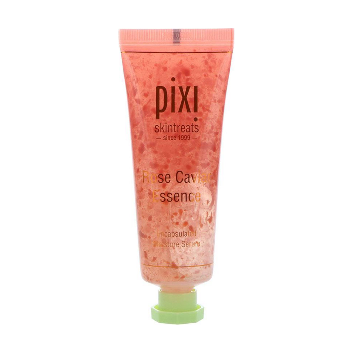 Pixi Rose Caviar Essence