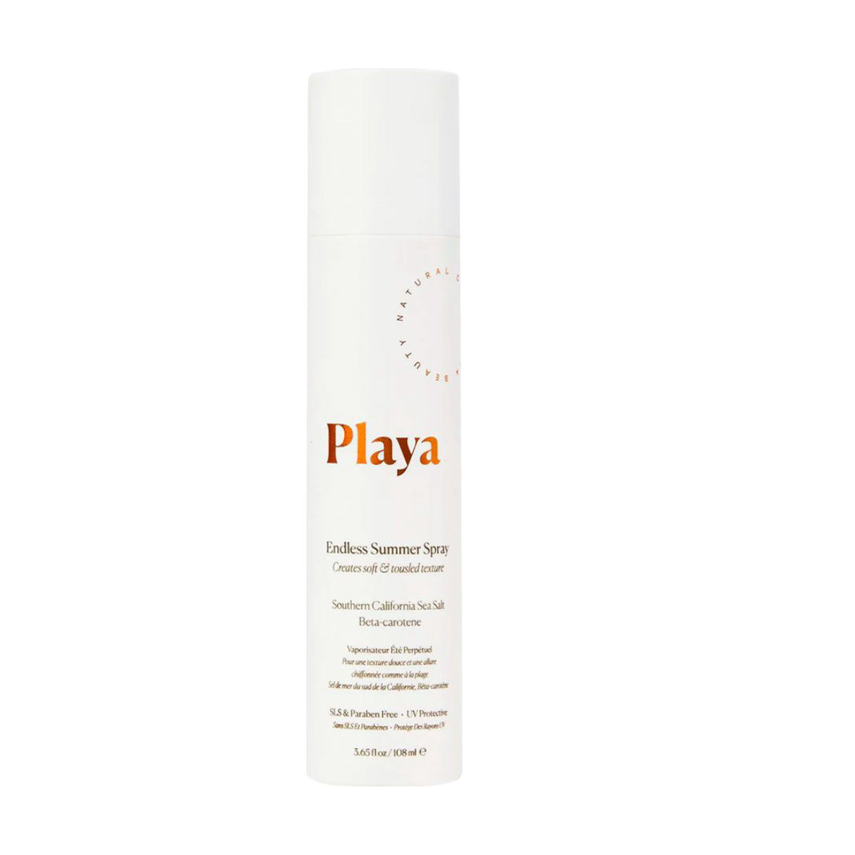 Playa Endless Summer Spray