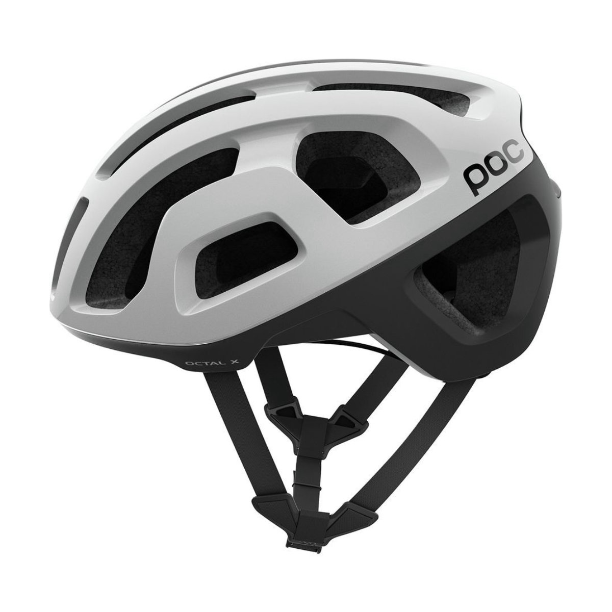 POC Octal X Spin Helmet