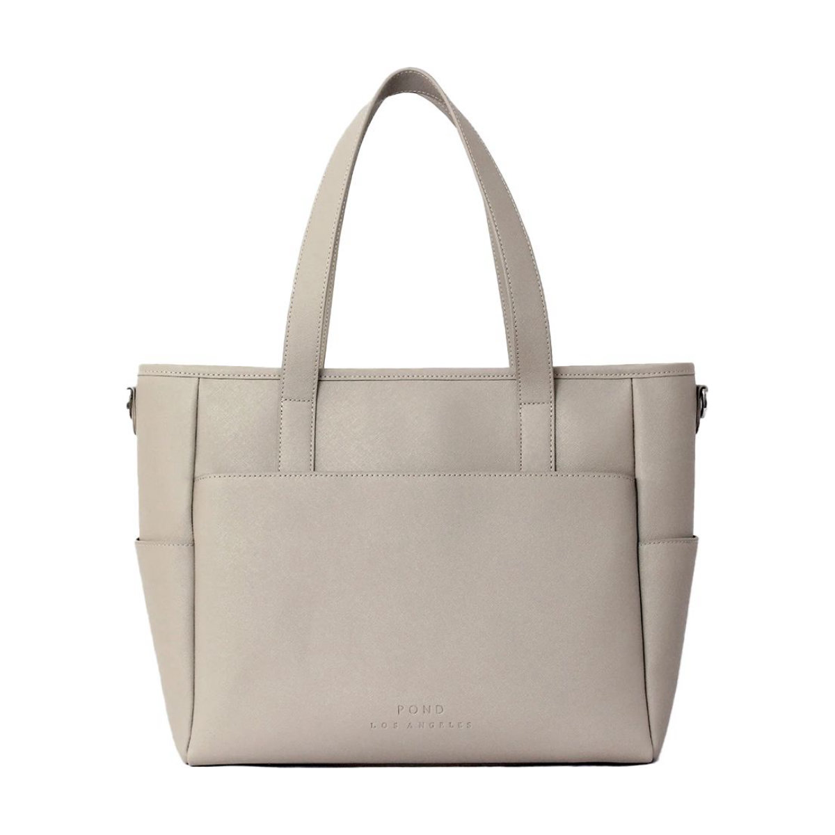 Pond Los Angeles Transform Tote