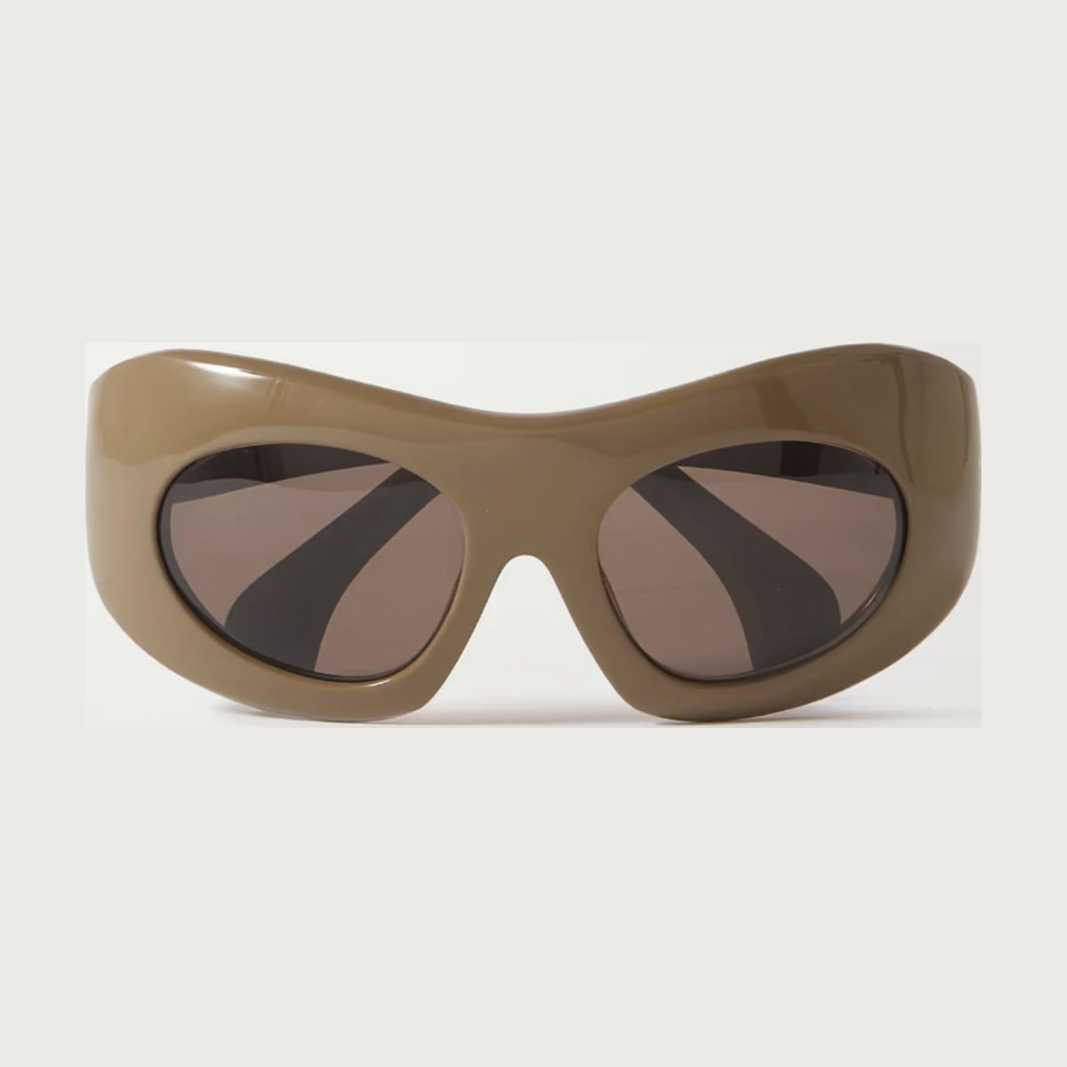 Port Tanger Ruh-D Sunglasses